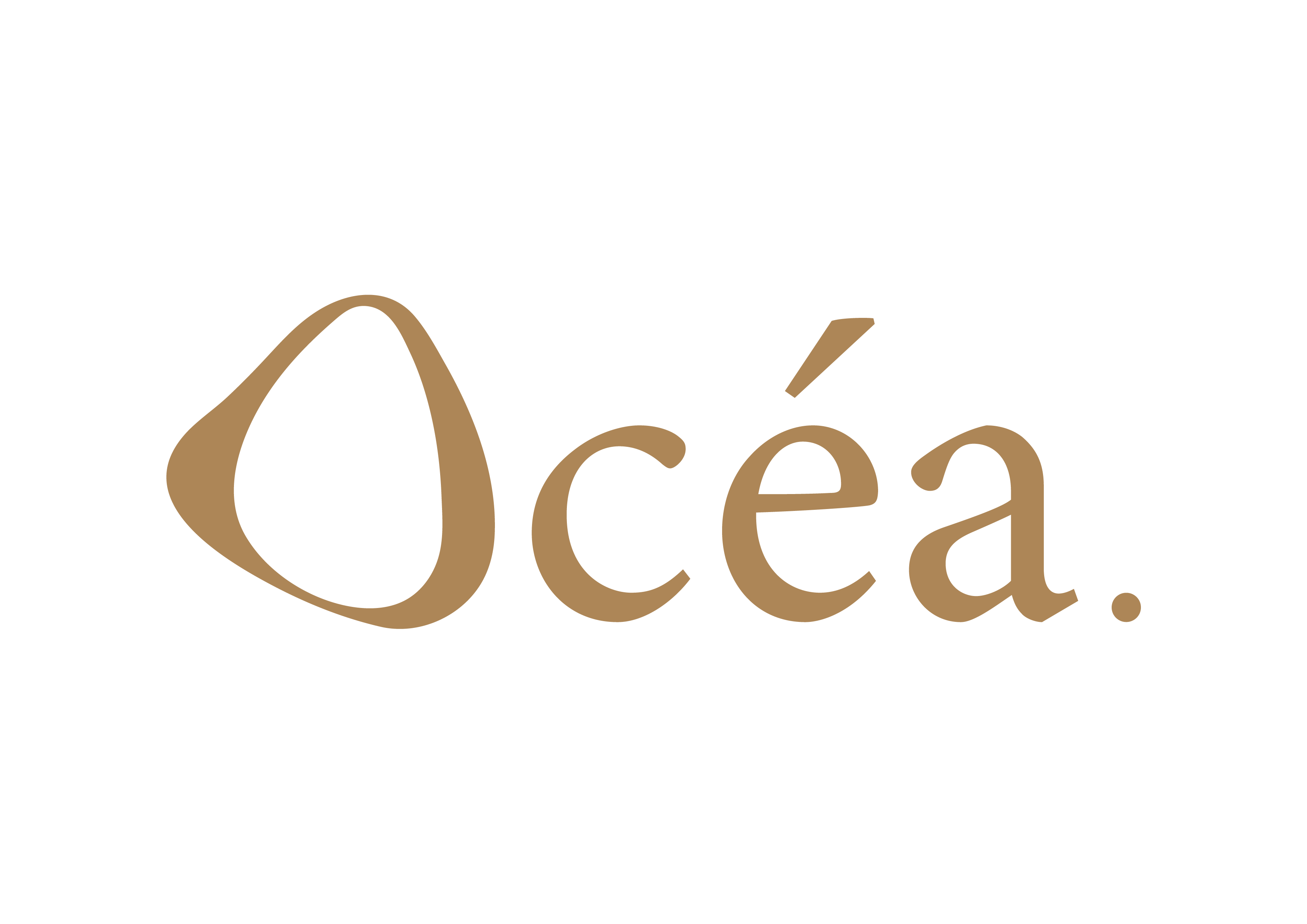 Océa